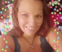 Lexington escorts - 💥SEXUAL DESIRE SUNDAY💜 AVAILABLE NOW 💜 BEST GFE IN THE CITY!!!💜
