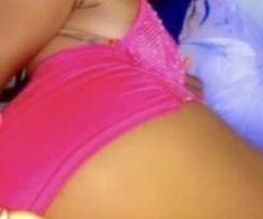 The REAL Exotic Girl NextDoor - Image 2