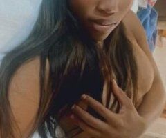 The REAL Exotic Girl NextDoor - Image 5