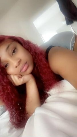 🤳Stop getting scammed & catfished🥰 OUTCALLS 🥰🥰 - 1