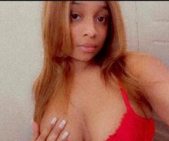 🤳Stop getting scammed & catfished🥰 OUTCALLS 🥰🥰 - Image 3