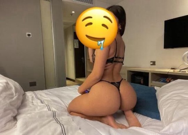 THIMSLICK MAMI🫦Sxy💯Disponible - 1