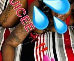 MS WATER PARK💦🍆🍑 - Image 5