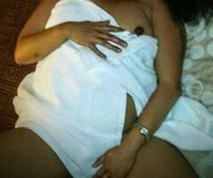 Minneapolis / St. Paul escorts - Yep That's Right I Went Skinny Dipping
