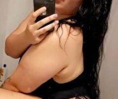Thick Erotic Mamii Cum Play,Relax and Enjoy Our Time!! - Image 4