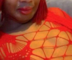 🍆💦 CUM GET YOUR DICK MORE BLOWS THAN A BIRTHDAY CAKE💦🍆 - Image 2
