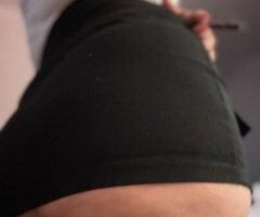 Baton Rouge escorts - VISITING DONT MISS ME