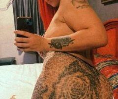 Albuquerque escorts - Hey babe !!😉😚