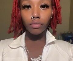 ⭐KANDI READY 4 U ⭐JUICY PHAT ASS🍑😍WET SLOPPY MOUTH👅🍆💦 (I FACETIME VERIFY) - Image 7