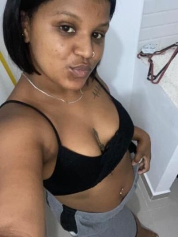 Hi baby - 1
