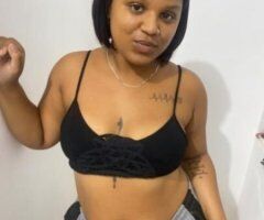Hi baby - Image 2