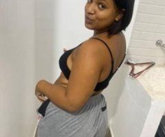 Hi baby - Image 4