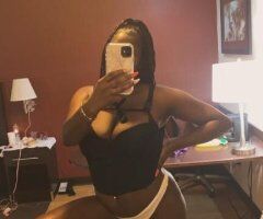 4 fun, love, lip service, or content 💕 - Image 3
