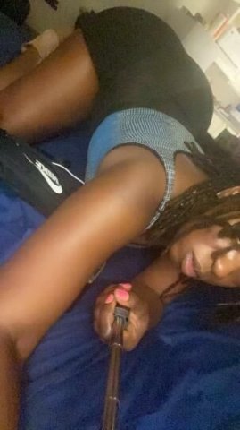 Im here now cum make me nut 2 2 9 7 8 9 5 4 5 3 - 1