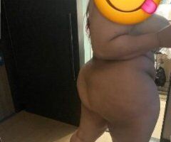 Clarksville escorts - Outcall