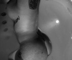 I'm Back in town baby☎NEW PHONE #❤MATURE❤TATTOOED ƤℓαуMαтe❤MILF💋REDHEAD❤GFE PSE - Image 11