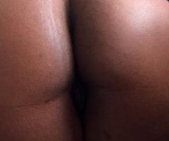 come see me have you miney ready - Image 4