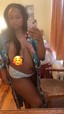 😻 Wanna see me 😻 - 1