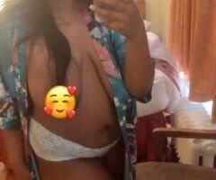 Buffalo escorts - 😻 Wanna see me 😻