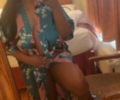 😻 Wanna see me 😻 - Image 2