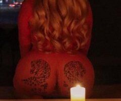 NEW TREAT!!! OVER 54 REVIEWS AVAILABLE!!! 👸🏼🥂Sweet Mixed Italian Upscale Naughty Playmate👸🏼🥂 - Image 3
