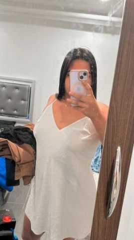 💋Available OUTCALL ONLY 💋Real pic 🍇sexy latina 🍇 - 1