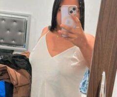 Staten Island escorts - 💋Available OUTCALL ONLY 💋Real pic 🍇sexy latina 🍇