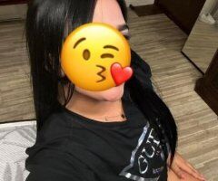 💋Available OUTCALL ONLY 💋Real pic 🍇sexy latina 🍇 - Image 6