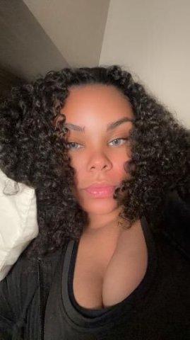 HEAVEN ON EARTH,💦👅👸🏽SEXY 🍭💭AVAILABLE NOW. Real Pics - 1