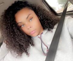 HEAVEN ON EARTH,💦👅👸🏽SEXY 🍭💭AVAILABLE NOW. Real Pics - Image 4