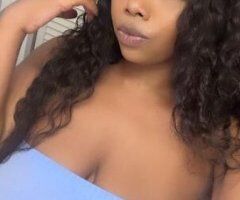 CARAMEL CANDY 🍬🍬🍭🍭🍪🍪 - Image 4