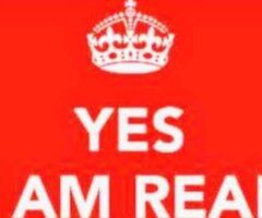 Reno escorts - 💋C👅M RELEASE PLAY WITH ME SEXY👄HOT🔥 WET 💦MOUTH WATERING🤫TOES CURLING AVAILABLE NOW 💋