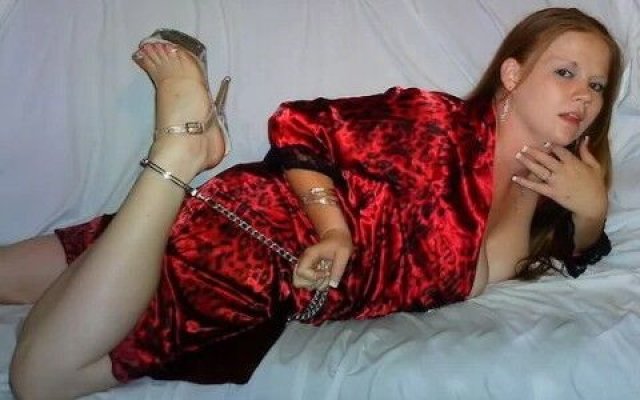 OUTCALL DEPOSIT REQUIRED💕SeXy💦 SaSsY👅CLaSsY✨THICK💞BLUE😍EYED😍TeXaS💋ReDhEaD💦 OUTCALL ONLY✨DON'T MISS OUT💕GREEK GODDESS🍑WELL REVIEWED/HERE FOR A SHORT TIME - 1