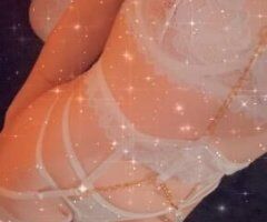 🔥😝Kacey Baby😝🔥 - Image 2