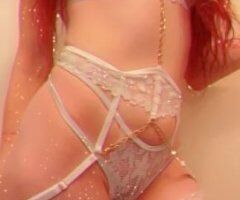 🔥😝Kacey Baby😝🔥 - Image 4