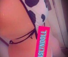 Odessa escorts - ODESSA TONIGHT NO QVS!ALL DATES ARE FS!BBWJASLYNDOLL YOU DESERVE TO RELAX AND RELEASE CUM OVER(INCALL ONLY)FOR SOME KING TREATMENT💆🏻🤴🏽NO QVS ONLY HHR200 HR(2SHOTS)400 OR NURU HHR250 NURU HR450(1SHOT) EXTRA SHOTS (100TIP)NO OUTCALLS