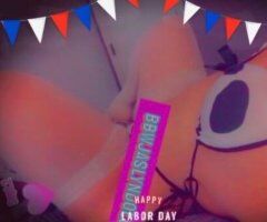 ODESSA TONIGHT NO QVS!ALL DATES ARE FS!BBWJASLYNDOLL YOU DESERVE TO RELAX AND RELEASE CUM OVER(INCALL ONLY)FOR SOME KING TREATMENT💆🏻🤴🏽NO QVS ONLY HHR200 HR(2SHOTS)400 OR NURU HHR250 NURU HR450(1SHOT) EXTRA SHOTS (100TIP)NO OUTCALLS - Image 3