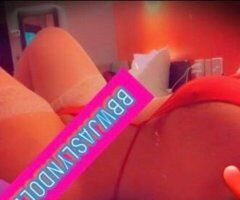 ODESSA TONIGHT NO QVS!ALL DATES ARE FS!BBWJASLYNDOLL YOU DESERVE TO RELAX AND RELEASE CUM OVER(INCALL ONLY)FOR SOME KING TREATMENT💆🏻🤴🏽NO QVS ONLY HHR200 HR(2SHOTS)400 OR NURU HHR250 NURU HR450(1SHOT) EXTRA SHOTS (100TIP)NO OUTCALLS - Image 7