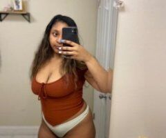 💋💋Ready To Fuck👅Sexy Classy and Wet💦Available NOW 😍24/7✅Facetime Fun👅 - Image 2
