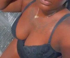 Let me take your stress away 🥰💋( INCALL ONLY) - Image 3