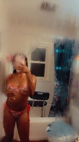 💦💦 YES DADDY 💦💦. OUTCALLS ONLY - 1