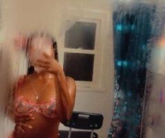 St. Louis escorts - 💦💦 YES DADDY 💦💦. OUTCALLS ONLY