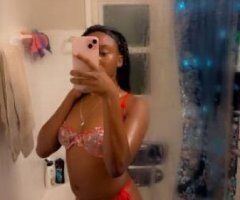 💦💦 YES DADDY 💦💦. OUTCALLS ONLY - Image 4
