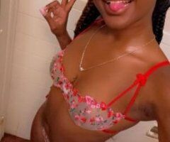 💦💦 YES DADDY 💦💦. OUTCALLS ONLY - Image 5