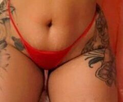 chohe chica latina muy sexy - Image 4