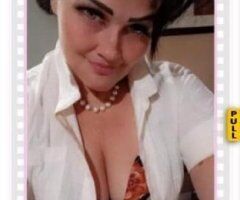 Inland Empire escorts - SLsloppy toppy HELP IM DTUVK ON LANDERS