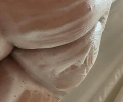 🐰SEXY SNOW BUNNY NEW 2 TOWN🐰Freak&Fun Eat Me Up Daddy💯% Real✅ - Image 3