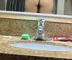 🐰SEXY SNOW BUNNY NEW 2 TOWN🐰Freak&Fun Eat Me Up Daddy💯% Real✅ - Image 7