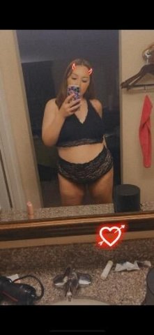 here till check out, dont miss out 😘🫦 - 1