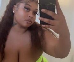 OUTCALLS /CARFUN YOUR PLACE DEPOSIT REQUIRED ‼ YOULL LOVE MY DDD TITS 🍭 Perfect Bubble Butt 🍑HEAD GAME IMMACULANT 😈 - Image 5